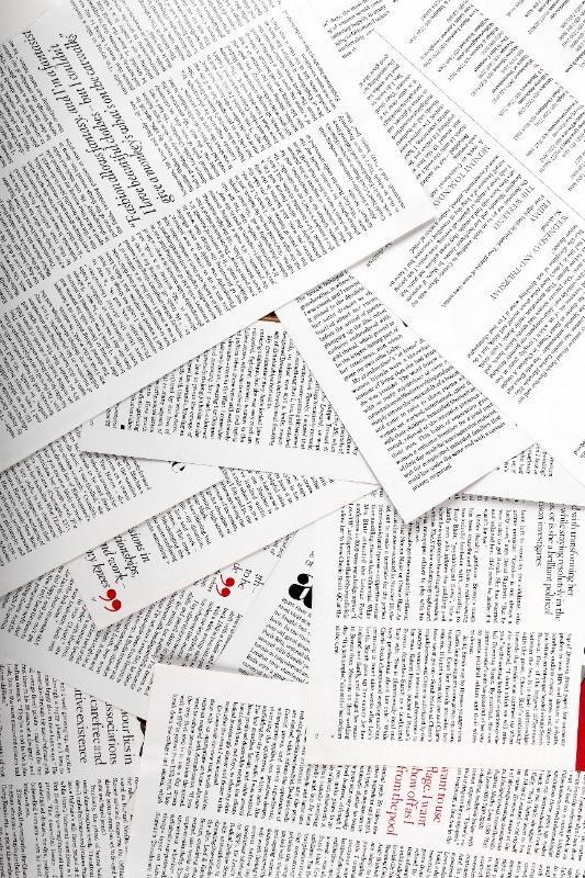 Retrouvez prochainement les articles de votre partenaire !