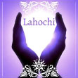 LAHOCHI